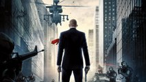 HD [P.u.t.l.o.c.k.e.r] Watch Hitman: Agent 47 Full Movie Streaming Online