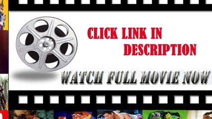 Watch Brooklyn's Finest Full Movie HD BluRay â˜¼