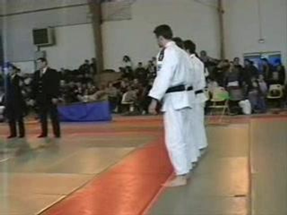 Pierre PAITRAULT