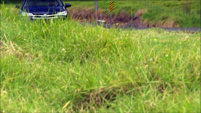 Toyota Camry XLE Peoria, AZ | Right Toyota