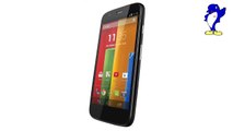 Motorola Moto G - US GSM - Unlocked - 8GB (Black)