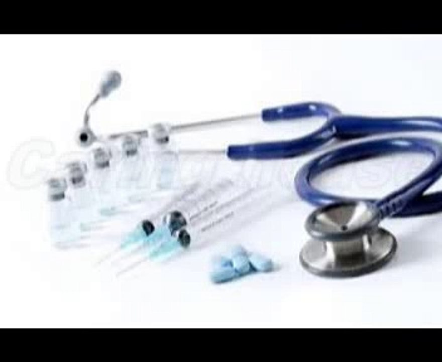 Drug Addiction Patient Treatment Clinics in Islamabad