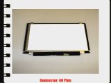 LG PHILIPS LP140WH2(TL)(E3) LAPTOP LCD SCREEN 14.0 WXGA HD LED DIODE (SUBSTITUTE REPLACEMENT