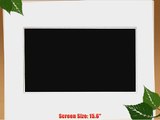 TOSHIBA SATELLITE C655D-S5303 REPLACEMENT LAPTOP 15.6 LCD LED Display Screen