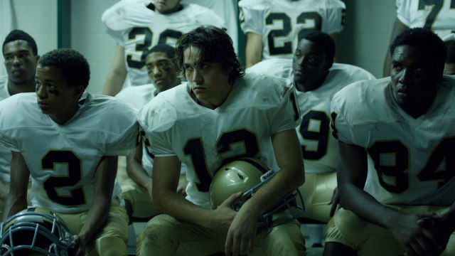 Underdogs Full Movie Streaming Online (2013) 720p HD Quality P.u.t.l.o.c.k.e.r