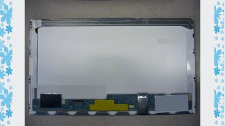 CHI MEI N173FGE-L23 LAPTOP LCD SCREEN 17.3 WXGA   LED DIODE (SUBSTITUTE REPLACEMENT LCD SCREEN