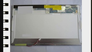 EMACHINES E725 LAPTOP LCD SCREEN 15.6 WXGA HD CCFL SINGLE (SUBSTITUTE REPLACEMENT LCD SCREEN