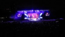 «I'm Addicted» MADONNA MDNA TOUR MEDELLIN, COLOMBIA , 29 NOV.2012