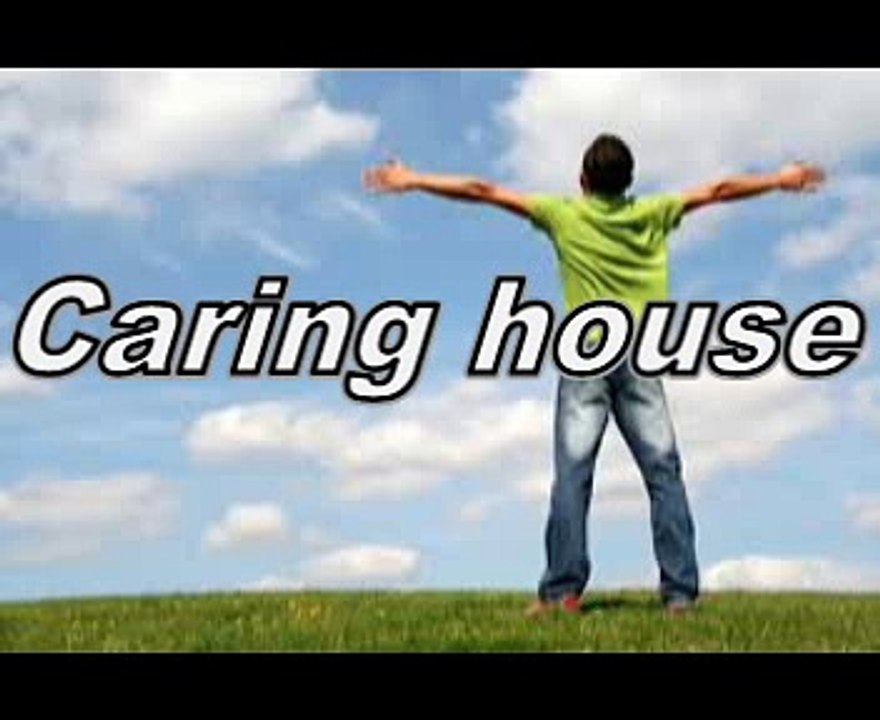 Mental Health Treatment Centers in Pakistan