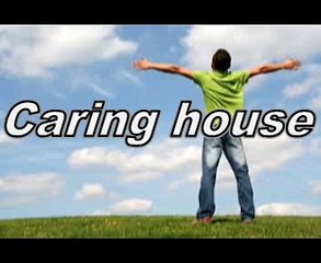 Mental Health Treatment Clinics in Pakistan