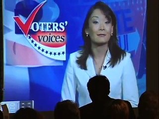 2009 Cronkite Awards: News 8 Austin Acceptance Speech