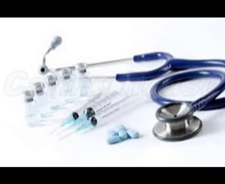 Rehabilitation Treatment Centers in Pakistan