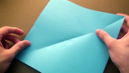 Origami. How to make Monkey/Gorilla / Оригами. Как сделать Обезьяну/Горилла