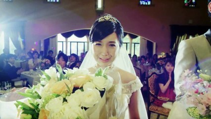 Loving Eyes -Toyota Safety Sense