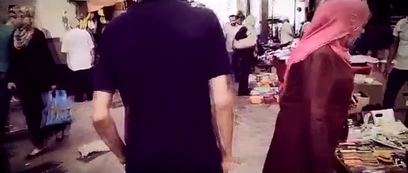 LA CANON 16( Didin klach ) - akhtini أخطيني |  new clip 2015 |