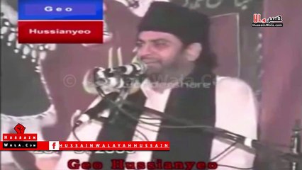 قـرآن میں افــطار کا وقت کیا ھے...آؤ قــرآن سے دیکھاؤ