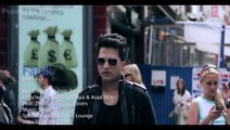 Soniye - Falak 720p [Funmaza.com]