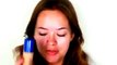 Tanya Burr Top 5 Concealers | eye makeup tricks, | cool makeup tricks, | best makeup