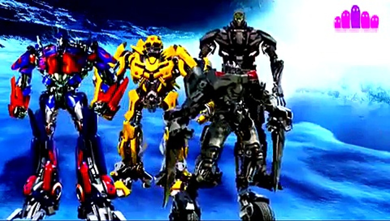 Finger Family Collection   Finger Family Cartoon Collection   Monster Finger Family