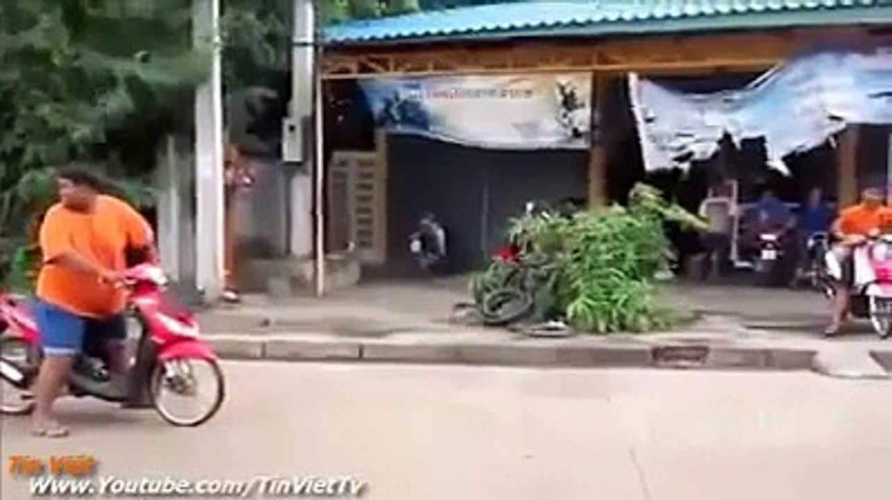 Funny laught the best world