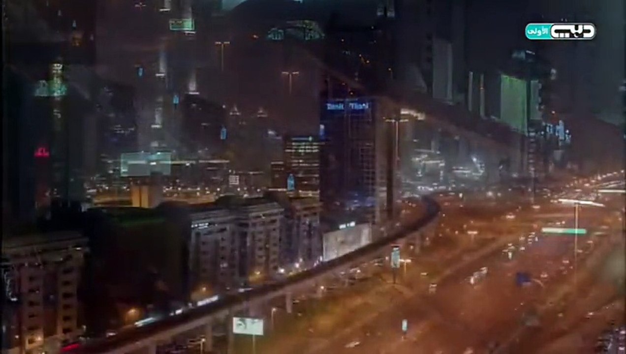 ‌‌‌‌‌