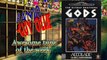 Gods - Amiga - Awesome Tune of the Week#3
