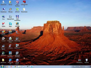 Не найдено ни одного файла, указанного для ISArcExtract-2.