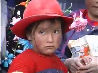 ALICIA DELGADO - MI ESCRITORIO