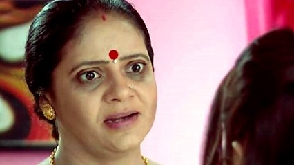 Saath Nibhana Saathiya  19 june 2015  Full Episode  Video Dailymotion