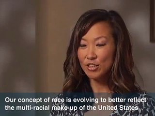 Jennifer Lee and Dalton Conley discuss race and immigration