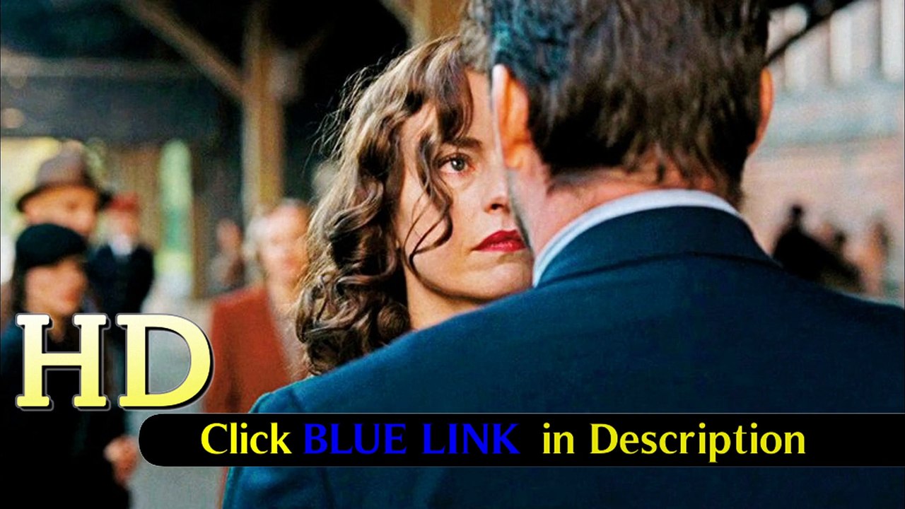 Watch Phoenix Full Movie