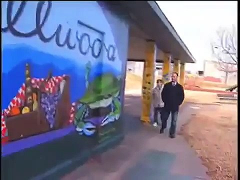 INVESTIGATION | Baltimore's Most Dangerous Neighborhoods