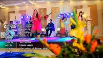 Zra Na Ba De Maf Na Kama Yara 2015 Sara Sahar New Album - ePashto.Com_2