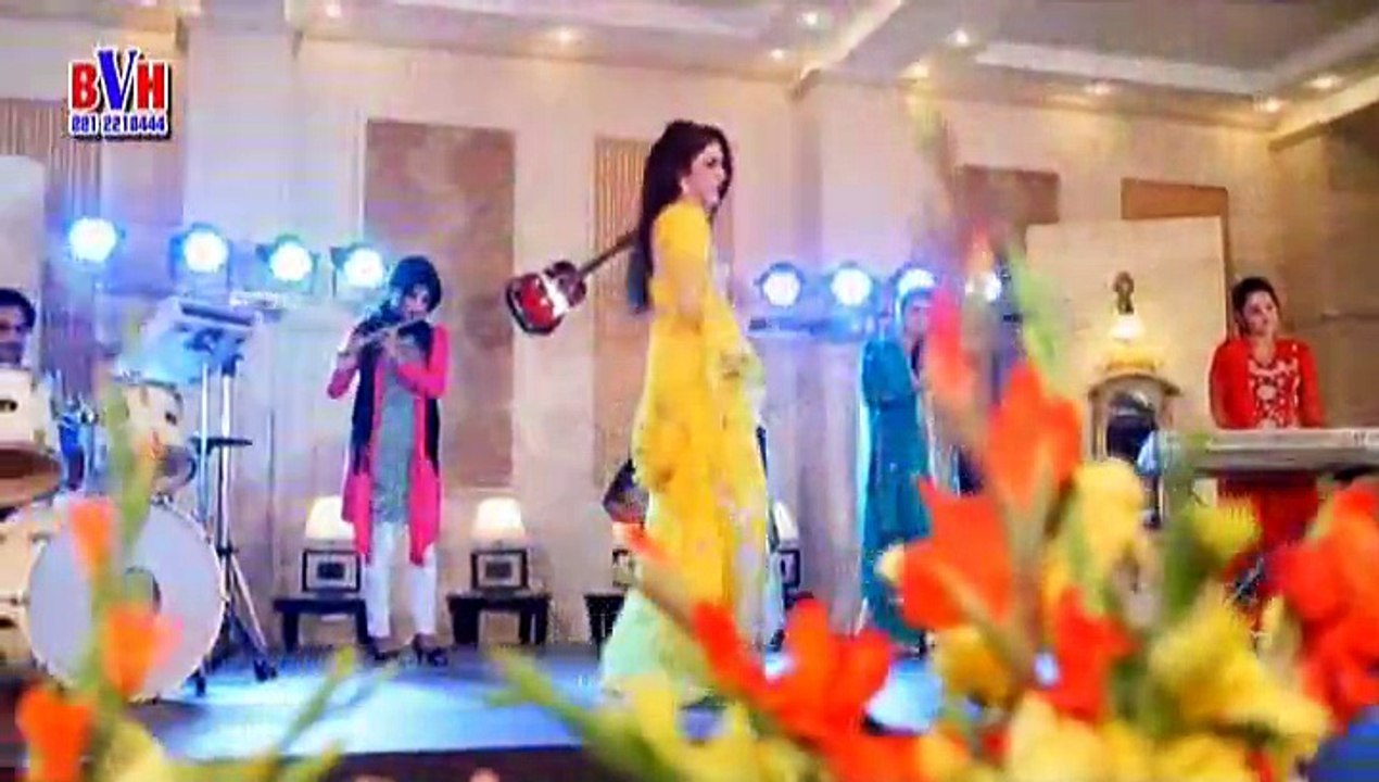 Zra Na Ba De Maf Na Kama Yara 2015 Sara Sahar New Album -
