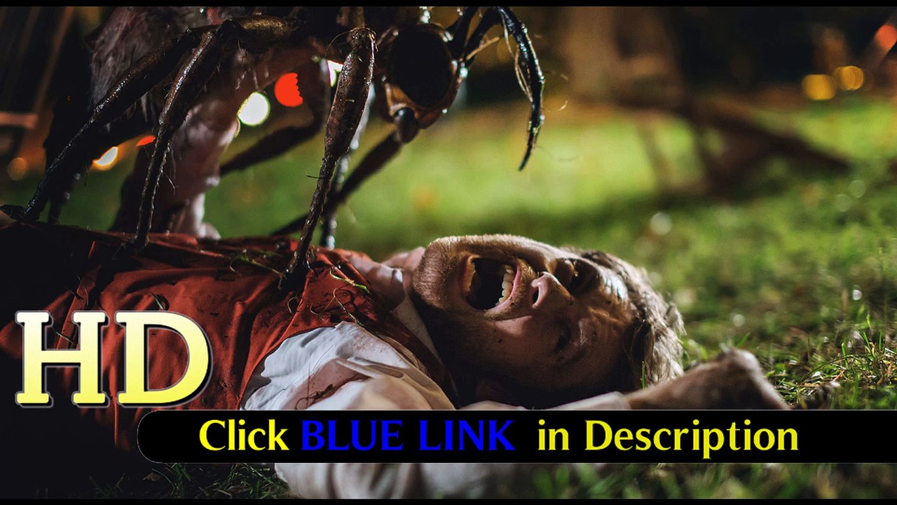 Watch Stung Full Movie