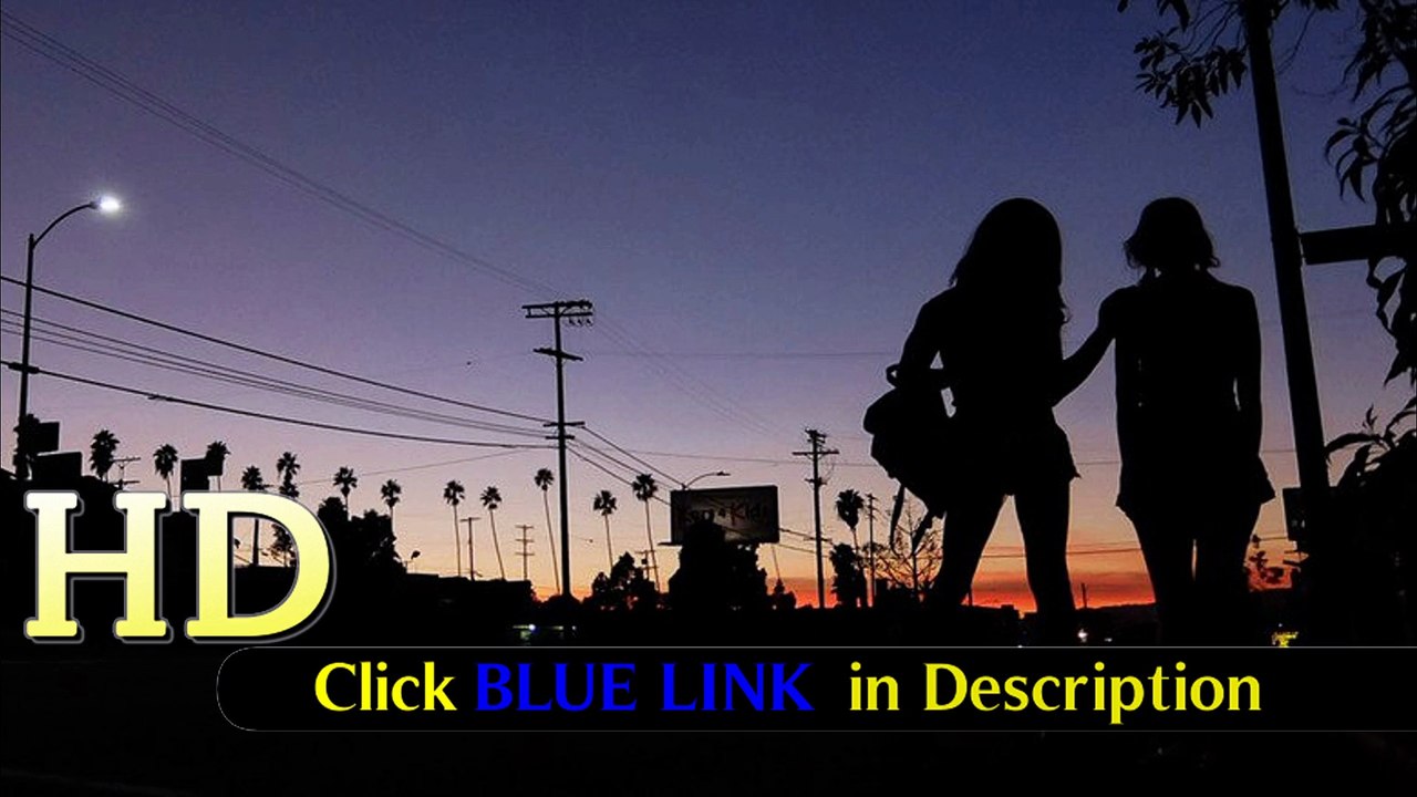 Watch Tangerine Full Movie