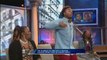 Maury Show Full Episode -My Best Friend Stole My Wife Is He My Son's Father-- 2015