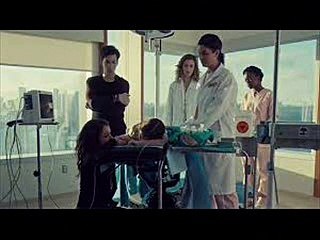 Orphan Black Season 3 Episode 10 s3e10 History Yet to Be Written