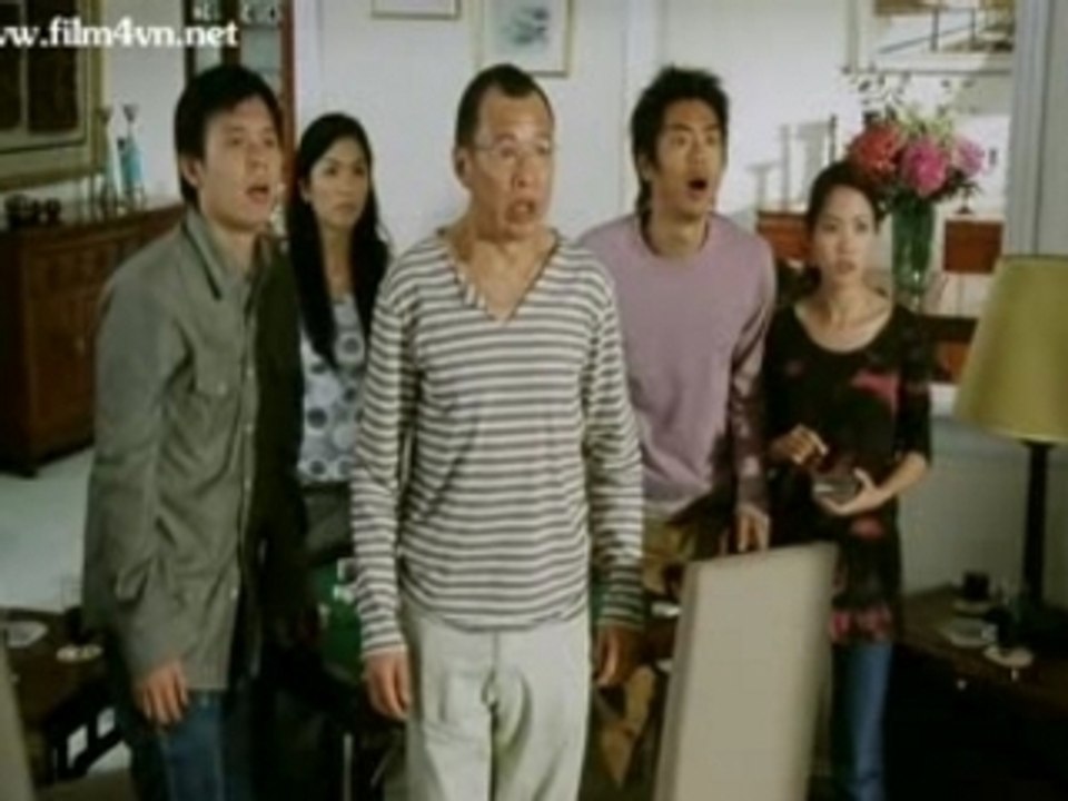 Film4vn.net-tv-Nucanhsat_tap1.01