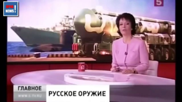 ШООКК!! Путин 2015 за Украину сотрёт Запад с лица Земли - США ВЫ НАПРОСИЛИСЬ!!!