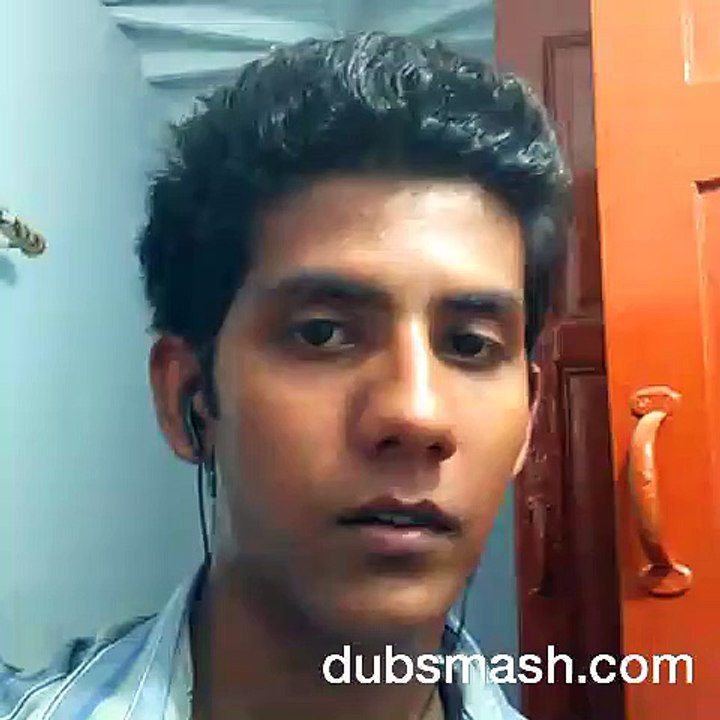 akshay_kumar_20-06-2015_01-41[1]