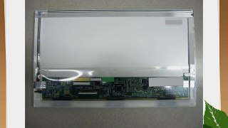ACER ASPIRE ONE D150-1920 LAPTOP LCD SCREEN 10.1 WSVGA LED DIODE (SUBSTITUTE REPLACEMENT LCD