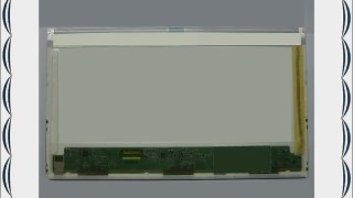 TOSHIBA SATELLITE C55-A5302 LAPTOP LCD SCREEN 15.6 WXGA HD DIODE (SUBSTITUTE REPLACEMENT LCD