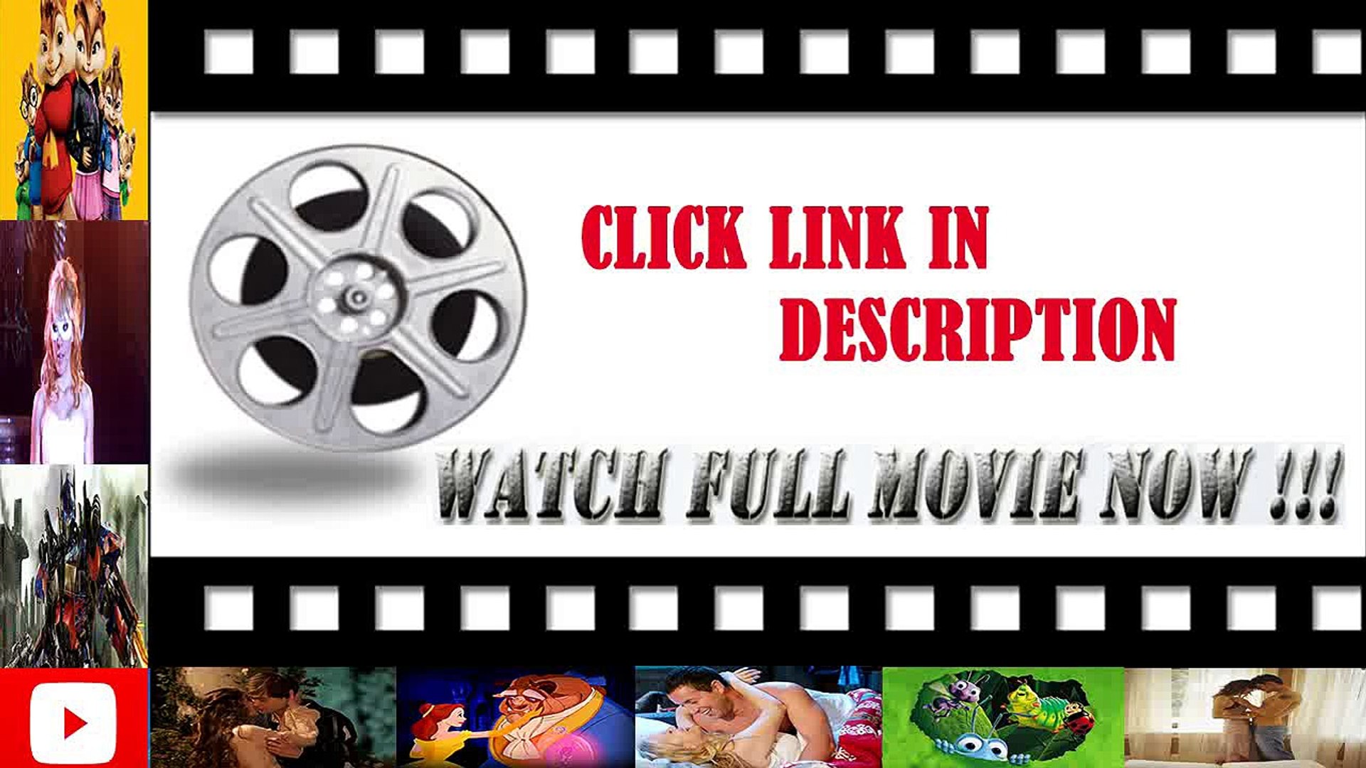 Watch Paul Full Movie Hd Dailymotion I Video Dailymotion