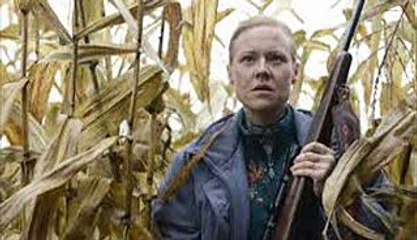 History Yet to Be Written Orphan Black Season 3 Episode 10 [s3e10] Season Finale