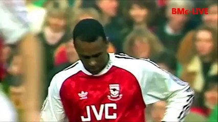 DAVID ROCASTLE DIED 31/03/2001 TODAY MARKS 12 YEARS
