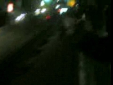 salam's e30 turbo + e30 335i 6 carbs