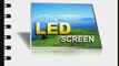 LG PHILIPS LP156WH2(TL)(E1) LP156WH2(TL)(Q2) LAPTOP LCD REPLACEMENT SCREEN 15.6 WXGA HD LED