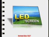LG PHILIPS LP156WH2(TL)(E1) LP156WH2(TL)(Q2) LAPTOP LCD REPLACEMENT SCREEN 15.6 WXGA HD LED