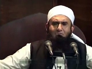 Best Best Best Best ever by Maulana Tariq Jameel _